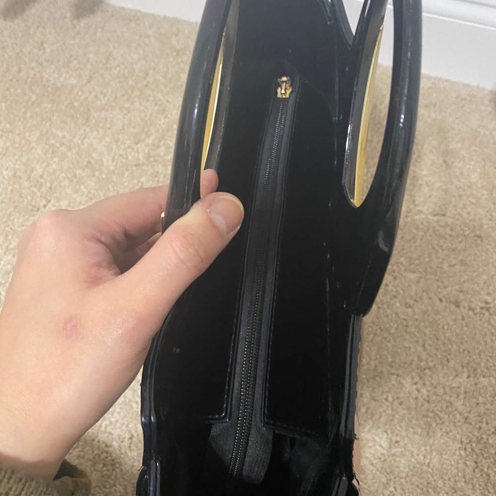Purse 👜 - Picture 7 of 8
